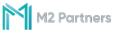 M2 Partners Logo