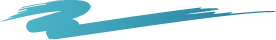 sep