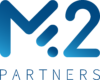 M2 Partners Global Logo