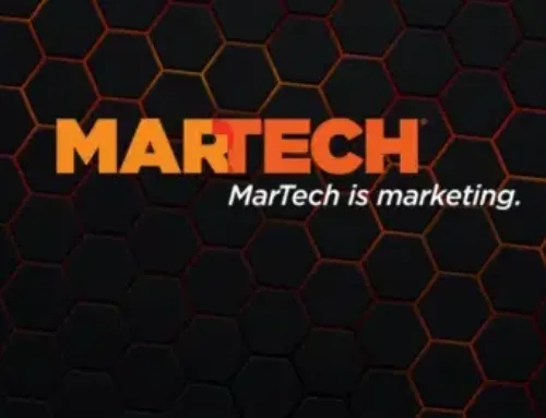 MarTech Conference Fall 2024 – M2 Partners Presentation (17m6s)