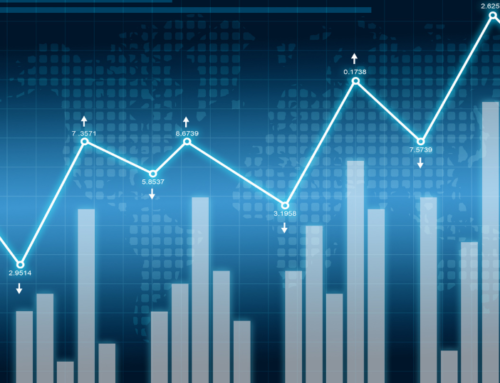 Adobe Analytics vs Adobe Customer Journey Analytics: Choosing the Right Solution for Your Business